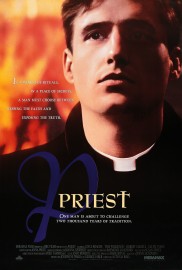 Priest-full