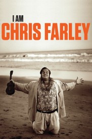 I Am Chris Farley-full