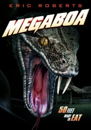 Megaboa-full