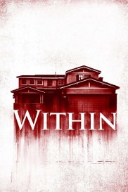 Within-full