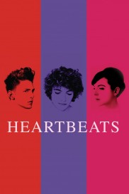 Heartbeats-full
