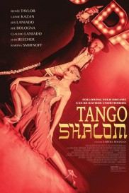 Tango Shalom-full