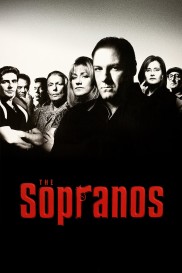 The Sopranos-full