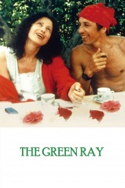 The Green Ray-full