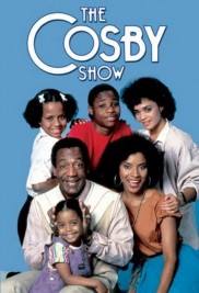 The Cosby Show-full