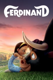 Ferdinand-full