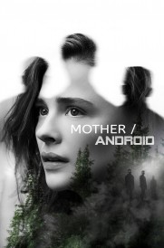 Mother/Android-full