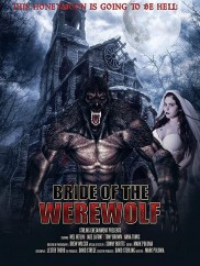 Bride of the Werewolf-full