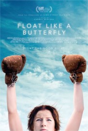 Float Like a Butterfly-full
