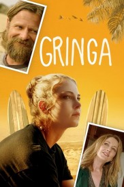 Gringa-full
