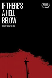 If There's a Hell Below-full
