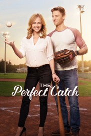 The Perfect Catch-full