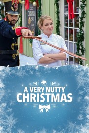 A Very Nutty Christmas-full