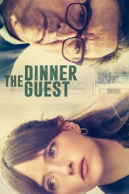 The Dinner Guest-full