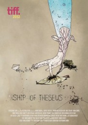 Ship of Theseus-full