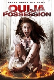 The Ouija Possession-full