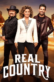 Real Country-full