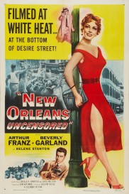 New Orleans Uncensored-full