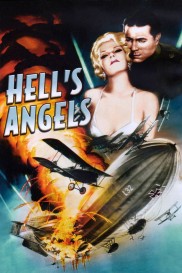 Hell's Angels-full