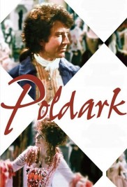 Poldark-full