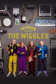 Hot Potato: The Story of The Wiggles-full