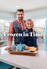 Frozen in Time-full