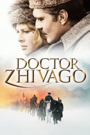 Doctor Zhivago-full