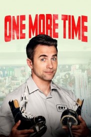 One More Time-full