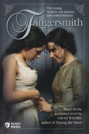 Fingersmith-full