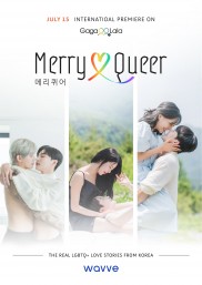Merry Queer-full