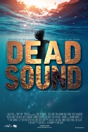 Dead Sound-full
