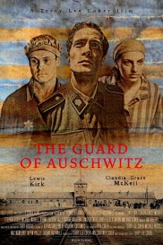 The Guard of Auschwitz-full