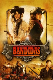 Bandidas-full