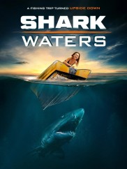 Shark Waters-full