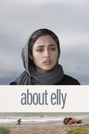 About Elly-full