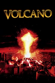 Volcano-full