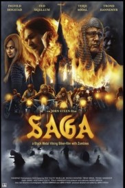 Saga-full