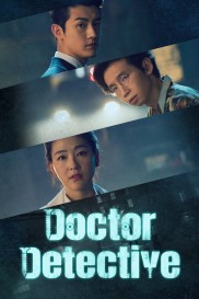 Doctor Detective-full