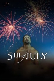 5th of July-full