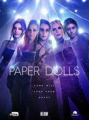 Paper Dolls-full