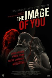 The Image of You-full