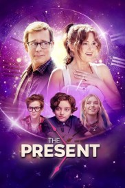 The Present-full