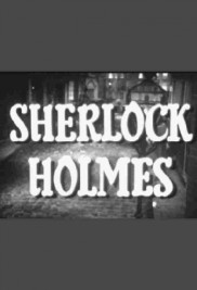 Sherlock Holmes-full