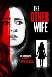 The Other Wife-full