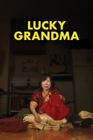 Lucky Grandma-full