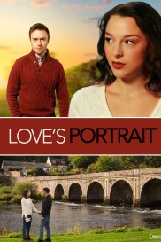 Love's Portrait-full