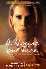 A House on Fire-full