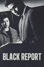 Black Report-full