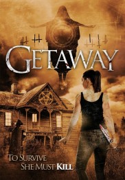 Getaway Girls-full