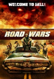 Road Wars-full
